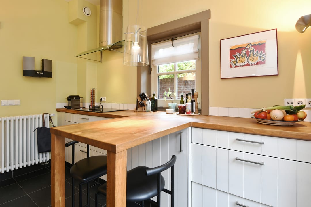 Foto 16 van Reigerlaan 10