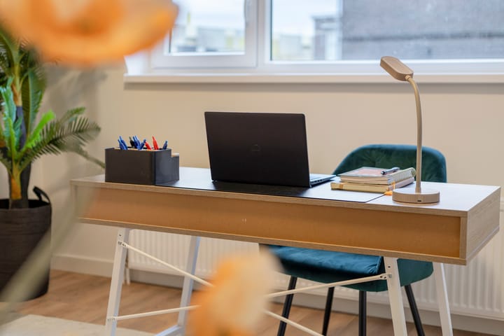 Foto 23 van Jan van Scorelstraat 9