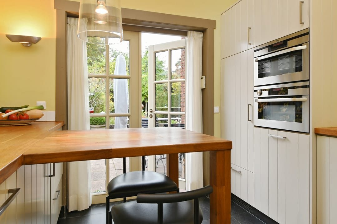 Foto 17 van Reigerlaan 10