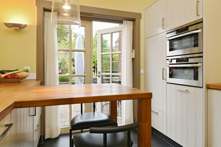 Foto 17 van Reigerlaan 10