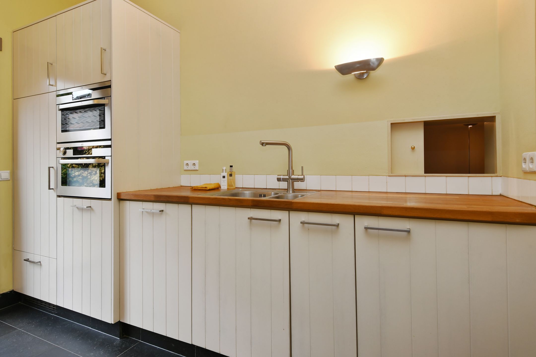 Foto 18 van Reigerlaan 10