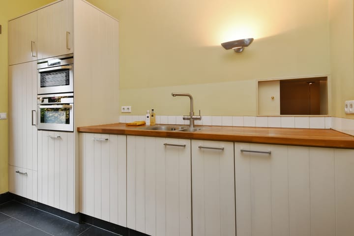 Foto 18 van Reigerlaan 10