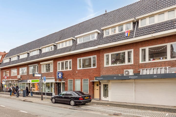 Foto 25 van Jan van Scorelstraat 9