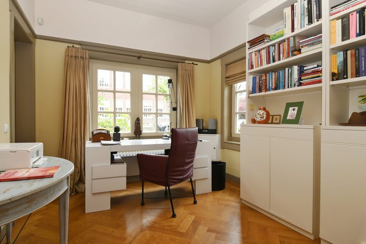 Foto 19 van Reigerlaan 10