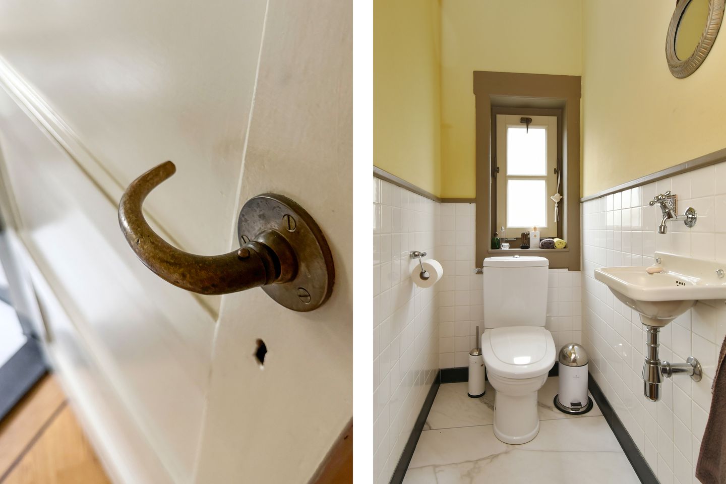 Foto 20 van Reigerlaan 10