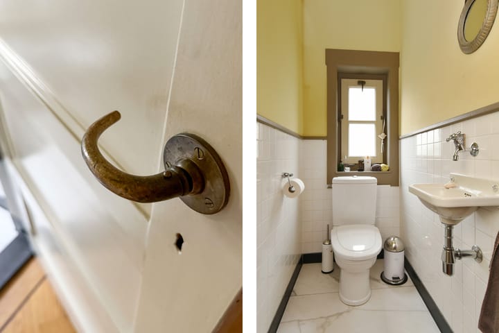 Foto 20 van Reigerlaan 10