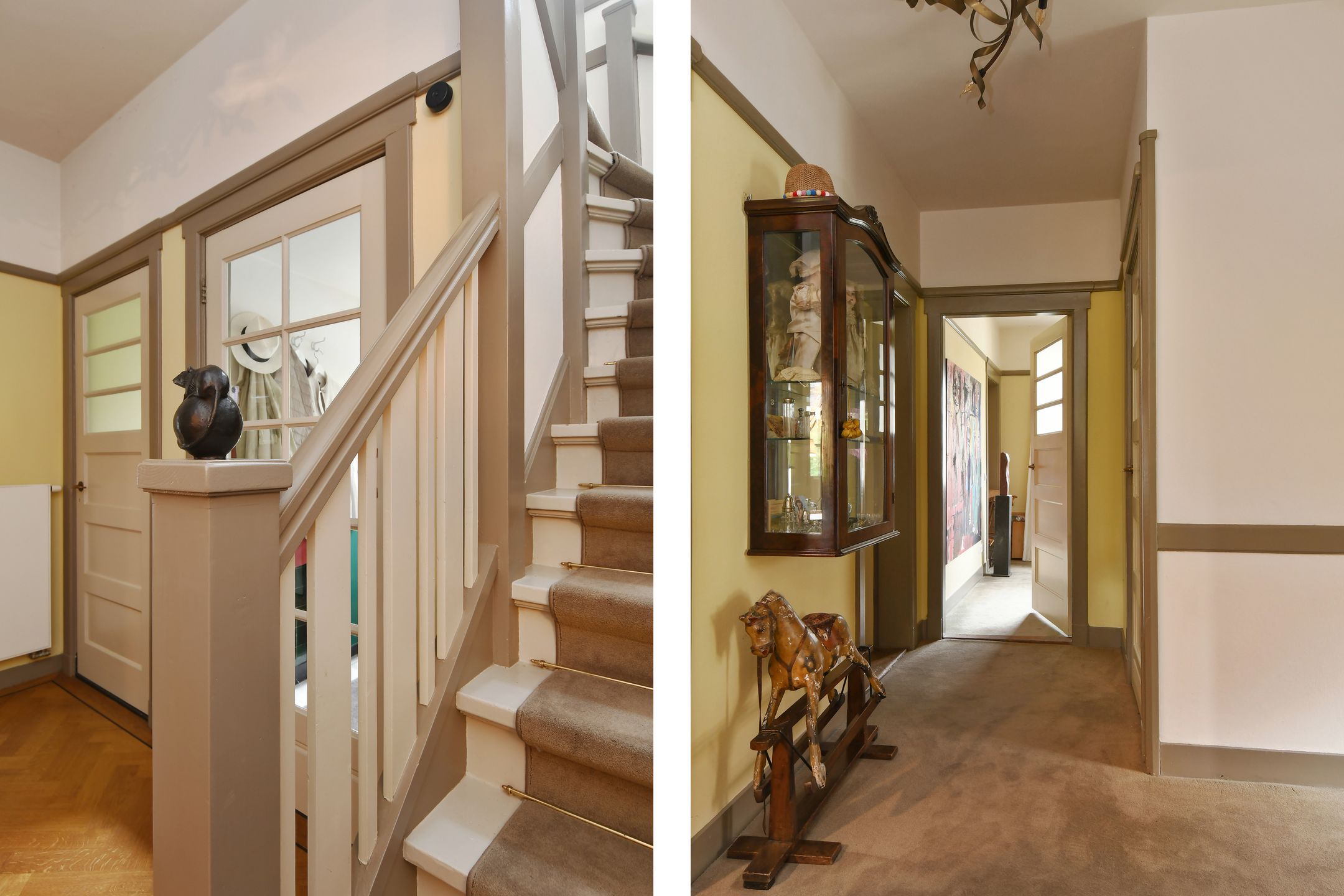 Foto 21 van Reigerlaan 10