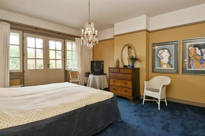 Foto 22 van Reigerlaan 10