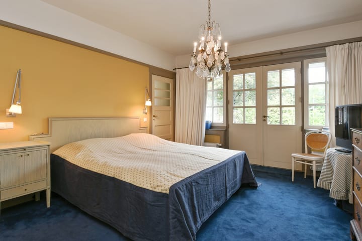 Foto 23 van Reigerlaan 10