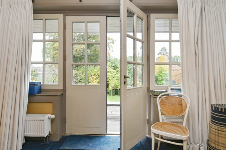 Foto 24 van Reigerlaan 10