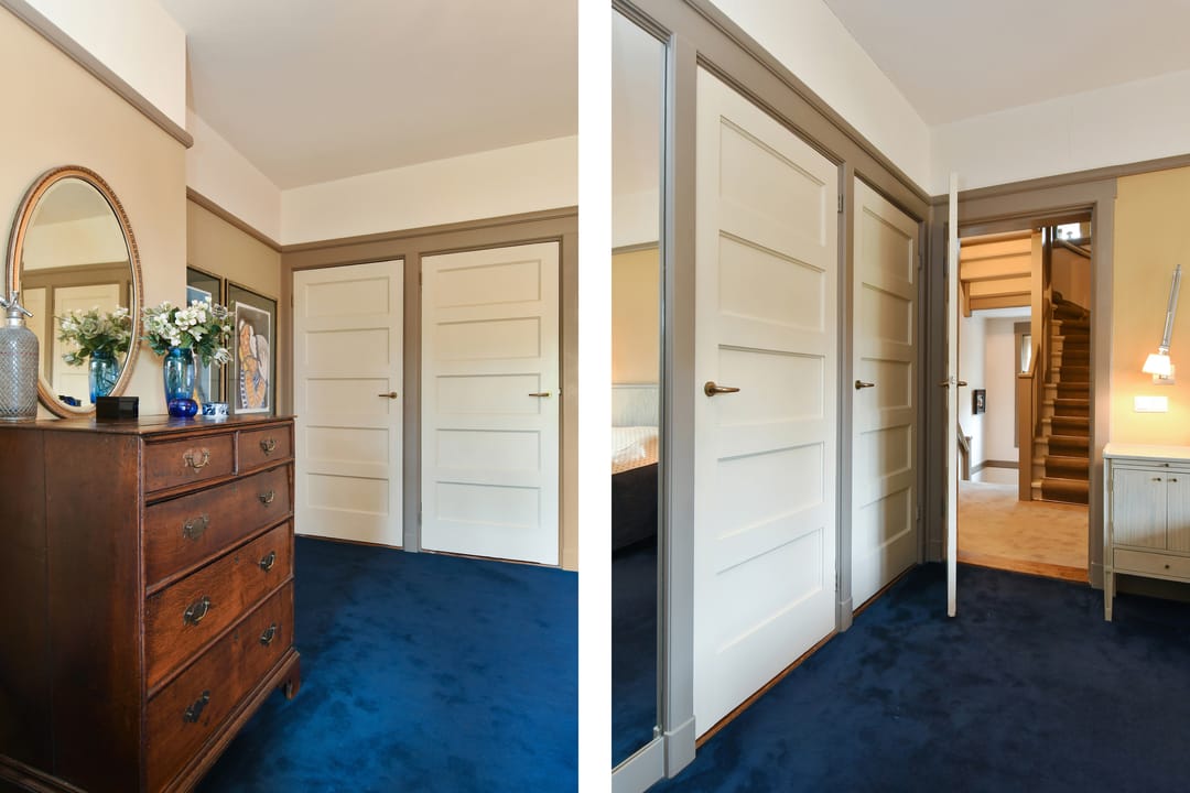 Foto 26 van Reigerlaan 10