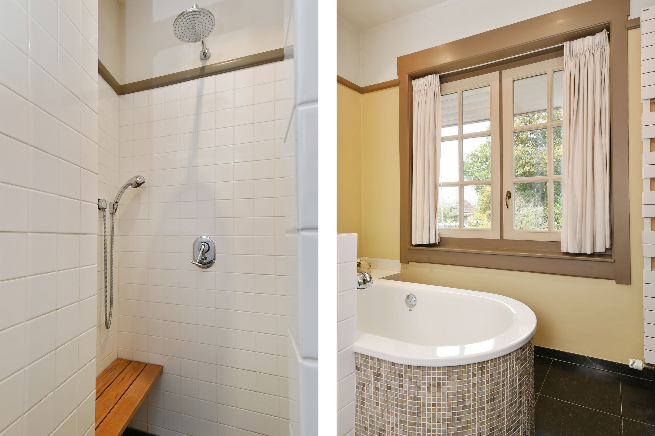 Foto 27 van Reigerlaan 10