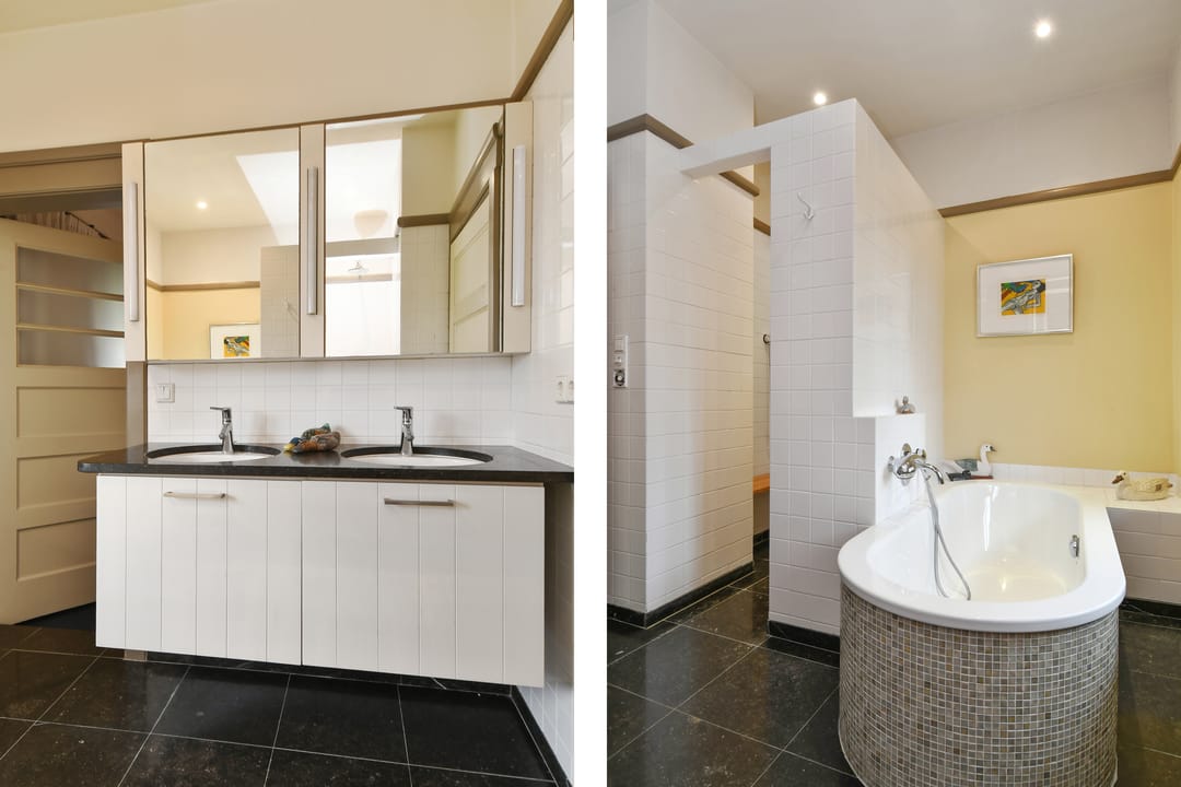 Foto 28 van Reigerlaan 10