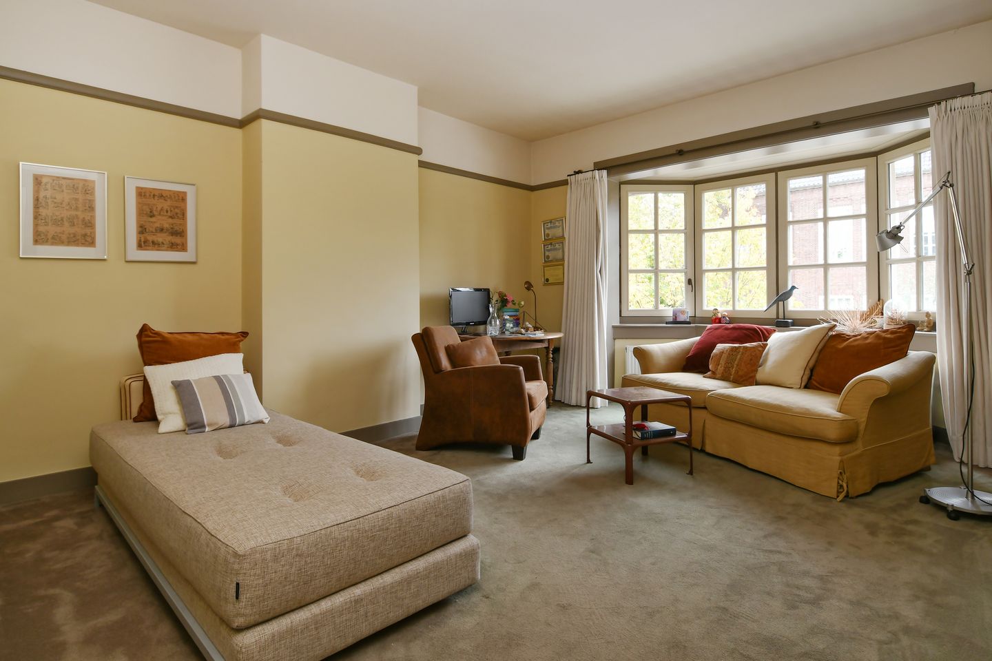 Foto 29 van Reigerlaan 10