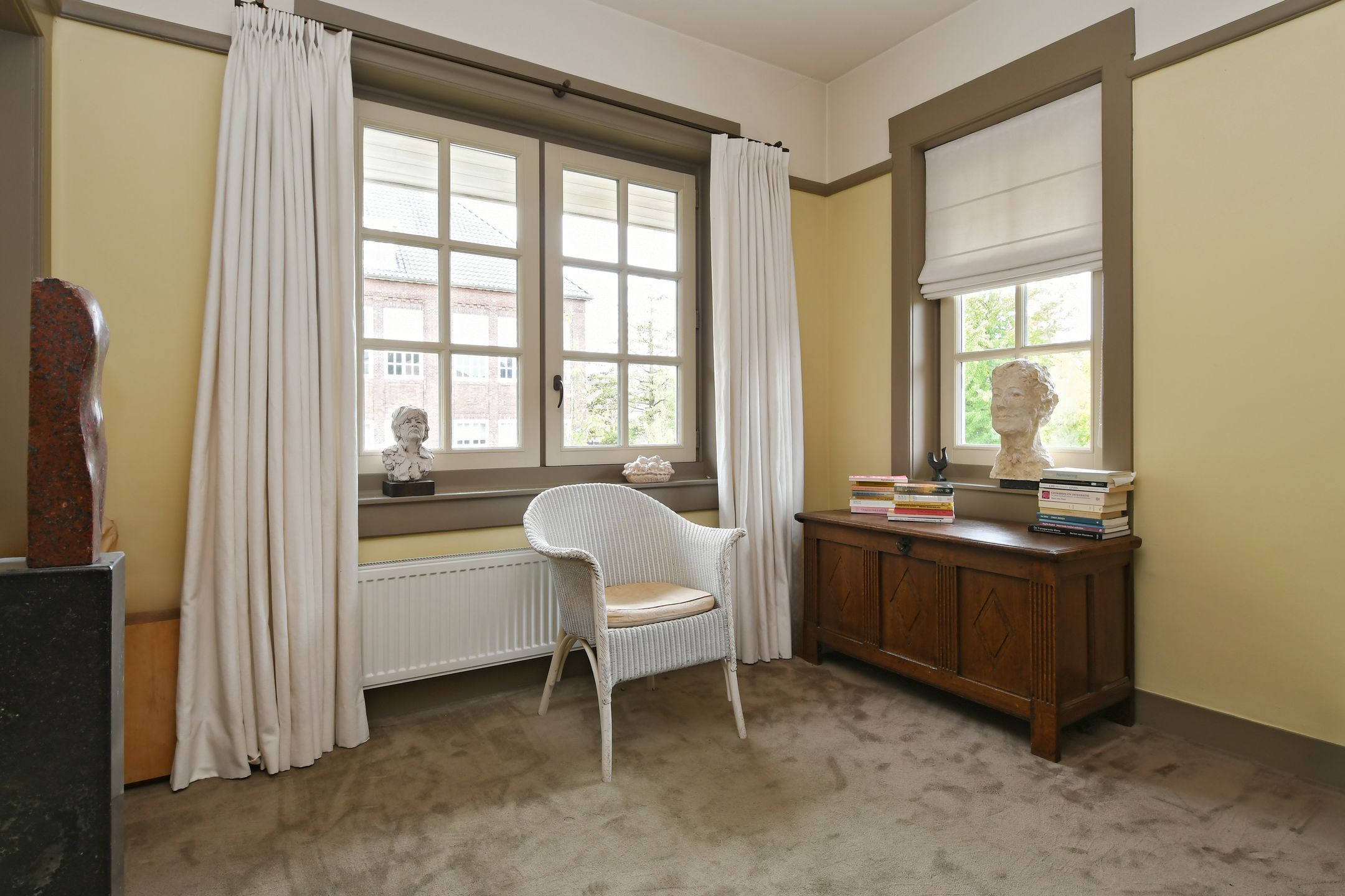 Foto 30 van Reigerlaan 10