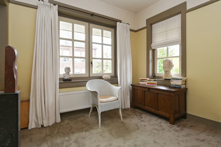 Foto 30 van Reigerlaan 10