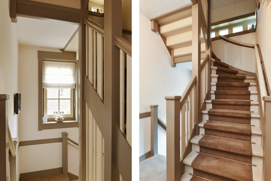 Foto 31 van Reigerlaan 10