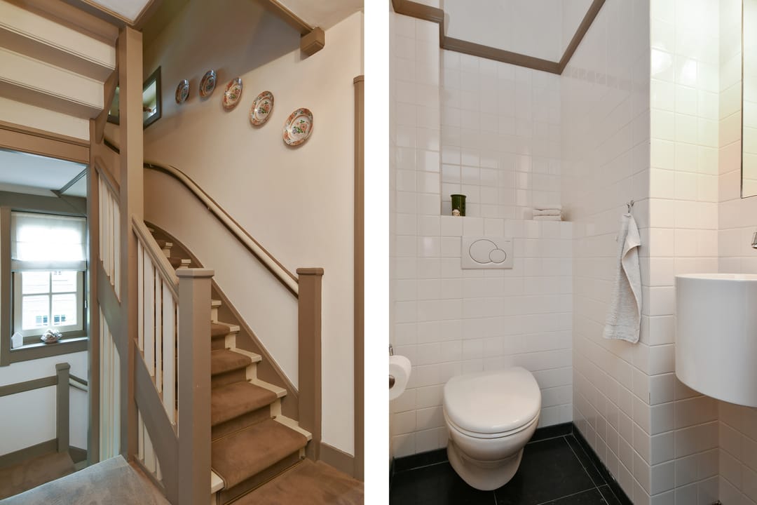 Foto 32 van Reigerlaan 10