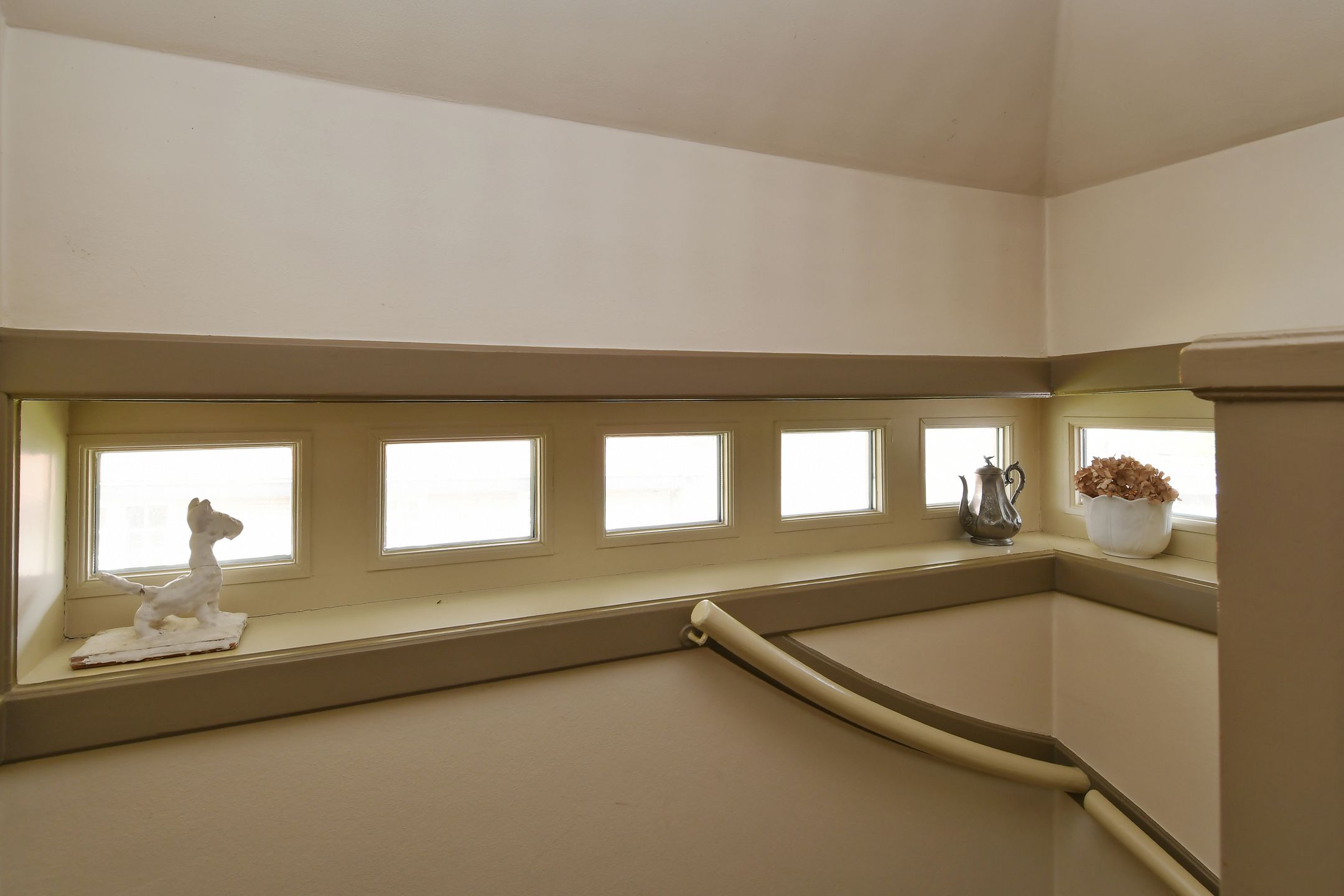 Foto 33 van Reigerlaan 10