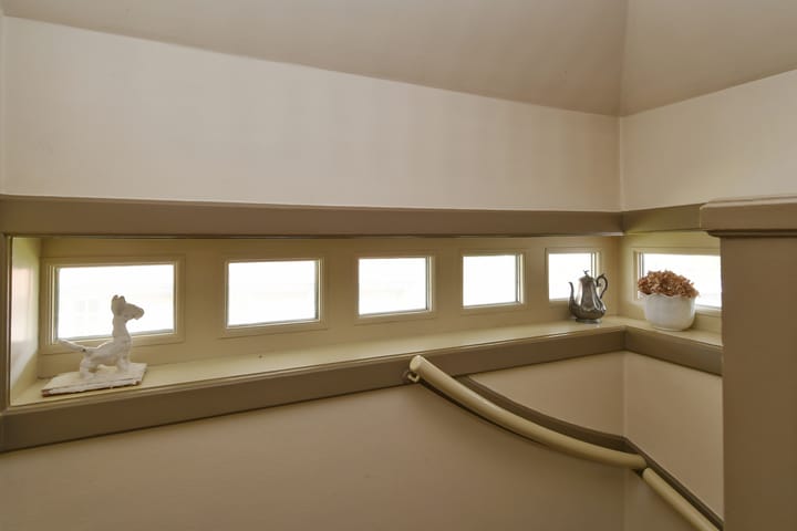 Foto 33 van Reigerlaan 10