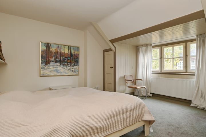 Foto 34 van Reigerlaan 10