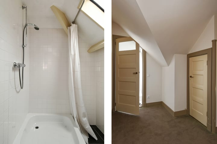 Foto 36 van Reigerlaan 10