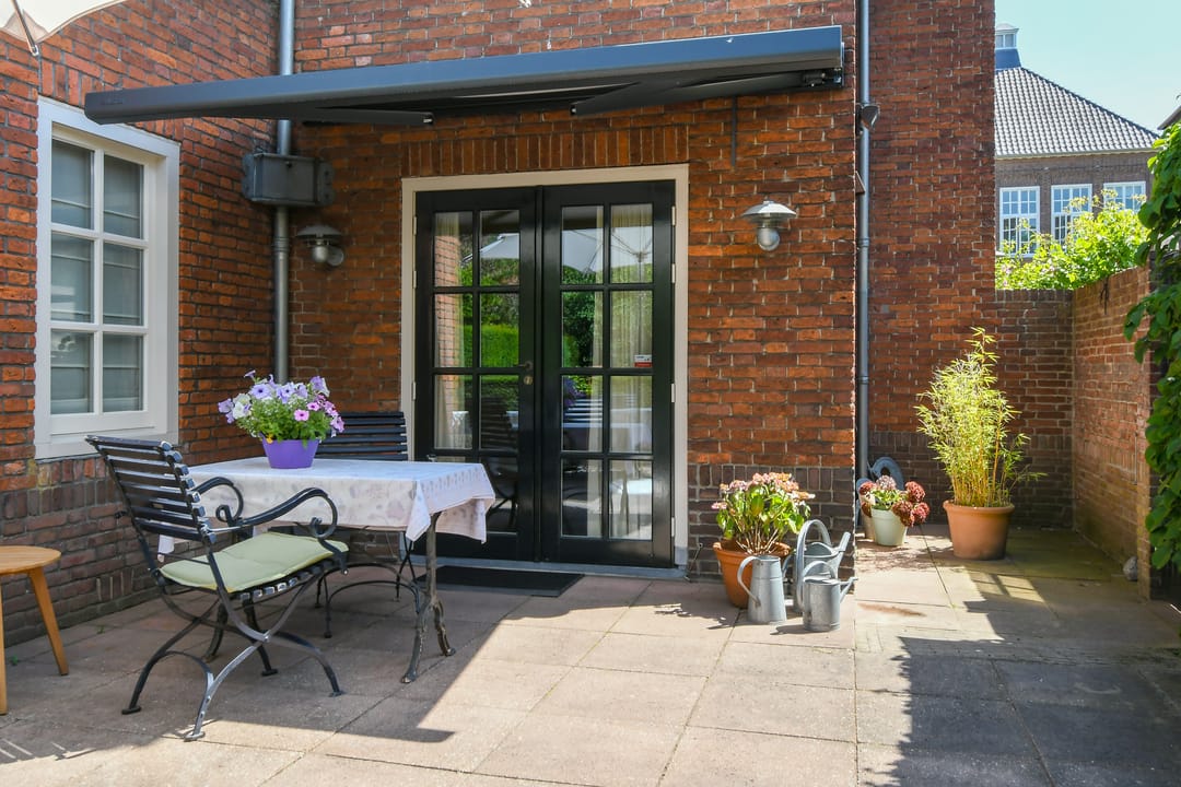 Foto 37 van Reigerlaan 10