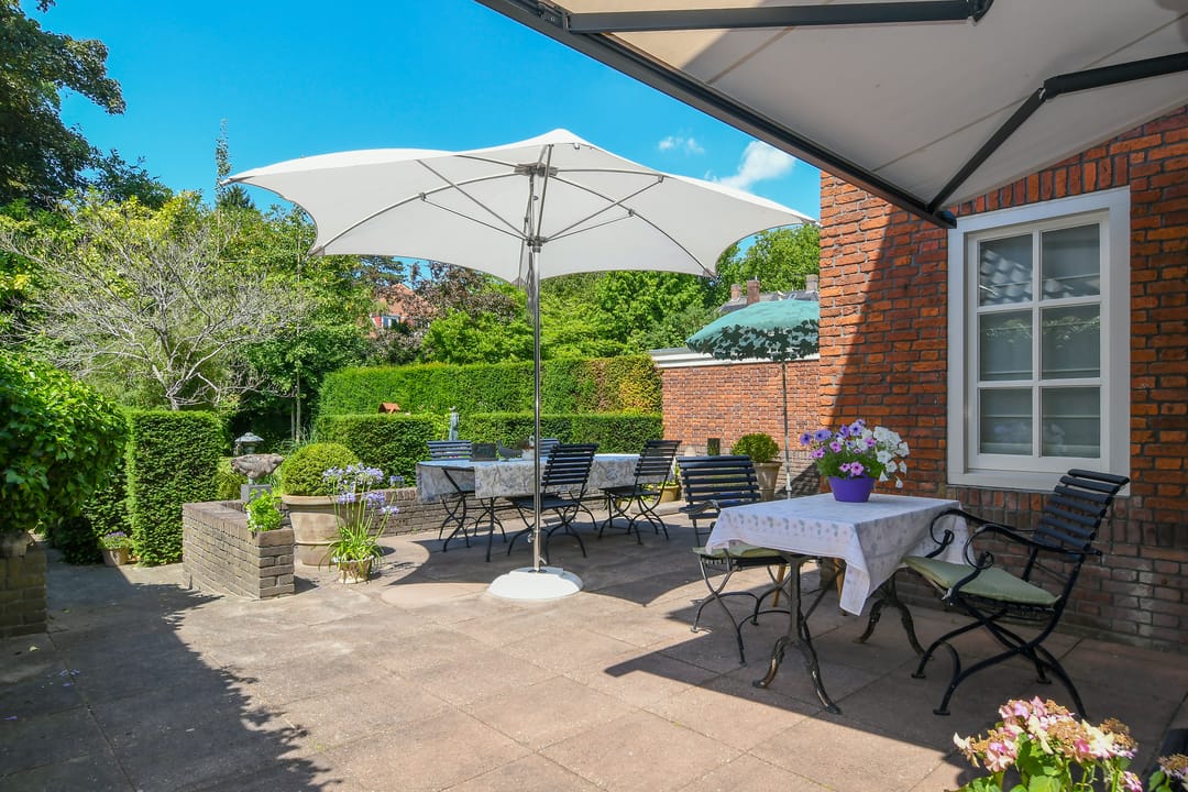 Foto 38 van Reigerlaan 10