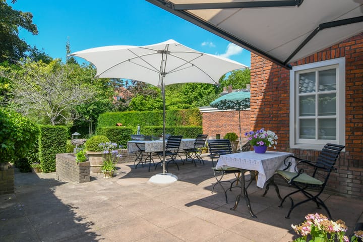 Foto 38 van Reigerlaan 10