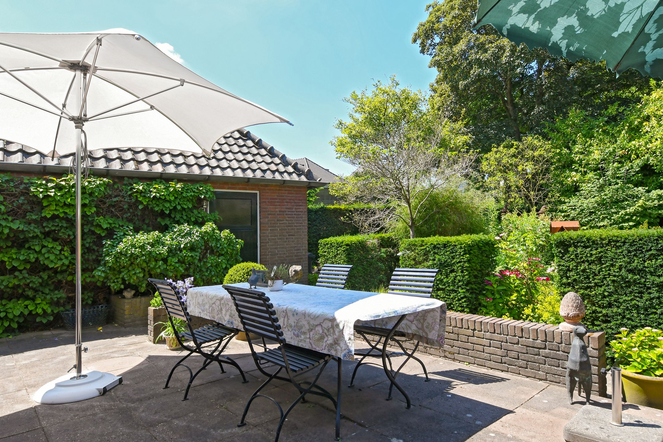 Foto 39 van Reigerlaan 10