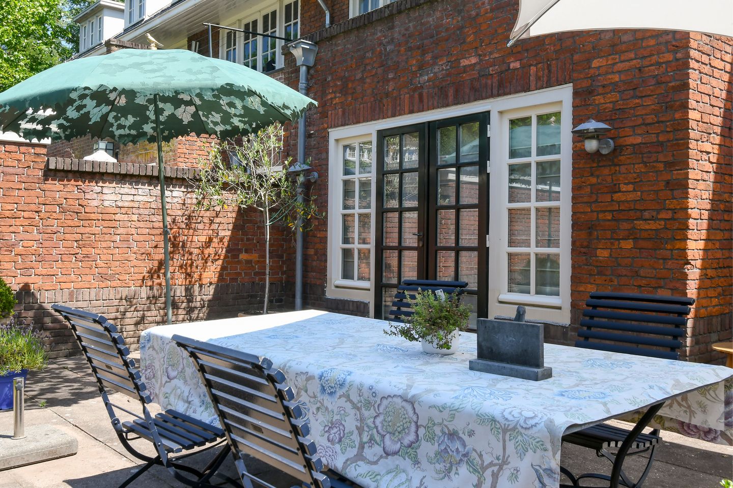 Foto 40 van Reigerlaan 10