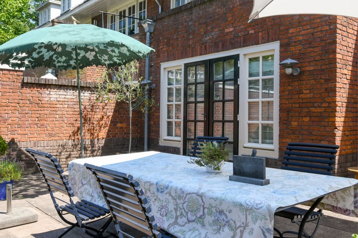 Foto 40 van Reigerlaan 10