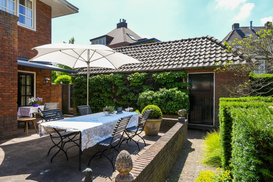 Foto 41 van Reigerlaan 10