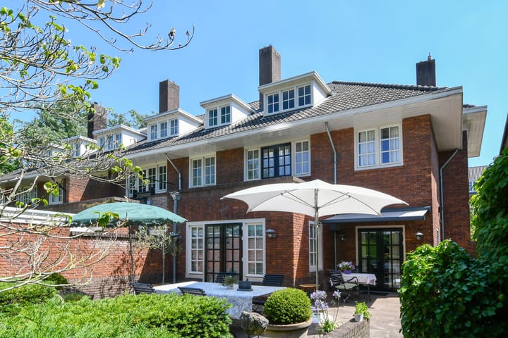 Foto 42 van Reigerlaan 10