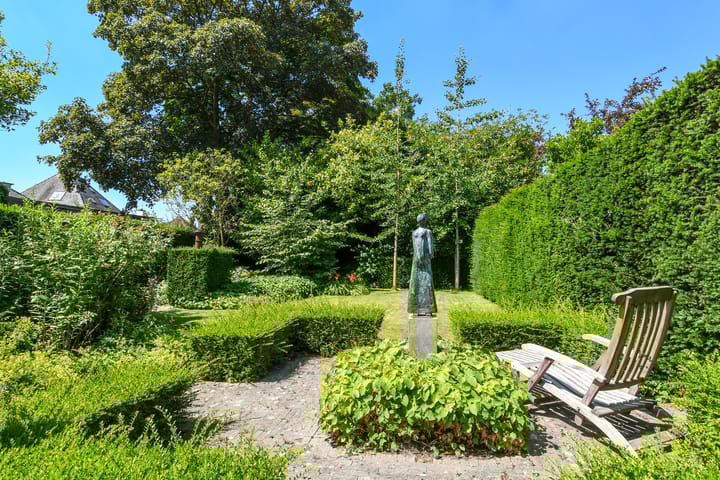 Foto 43 van Reigerlaan 10