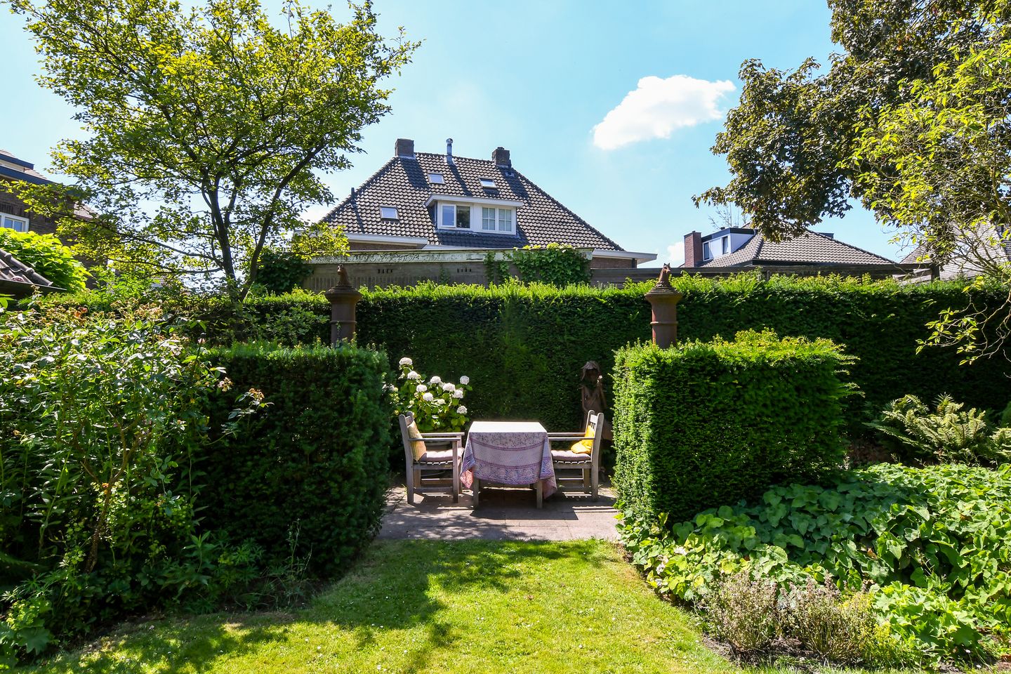 Foto 44 van Reigerlaan 10