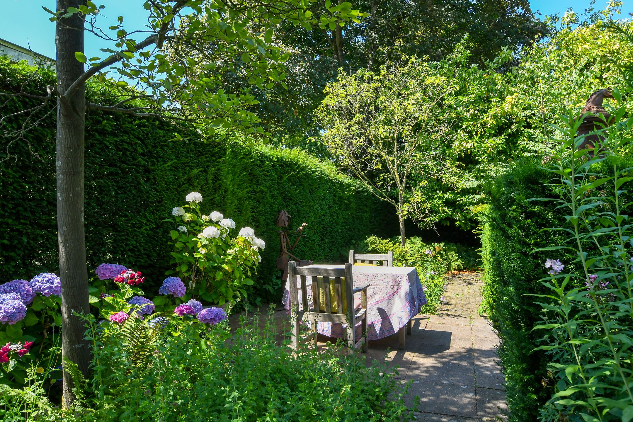 Foto 45 van Reigerlaan 10