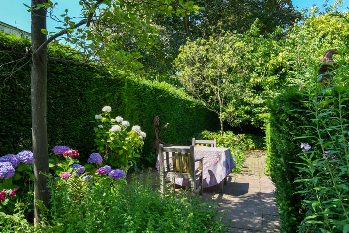 Foto 45 van Reigerlaan 10