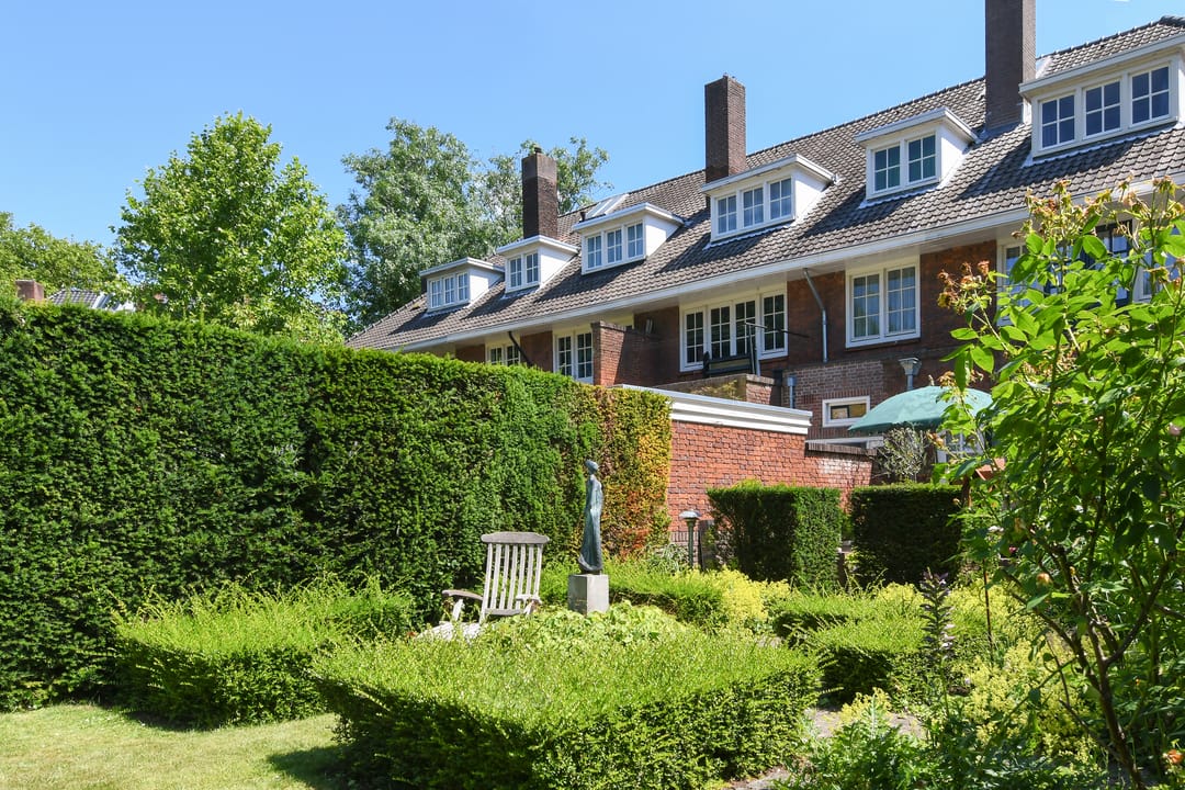 Foto 47 van Reigerlaan 10