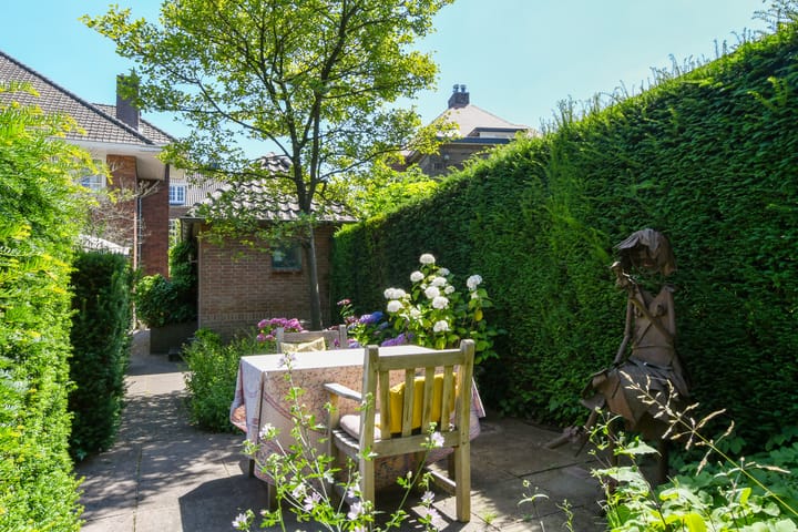 Foto 46 van Reigerlaan 10