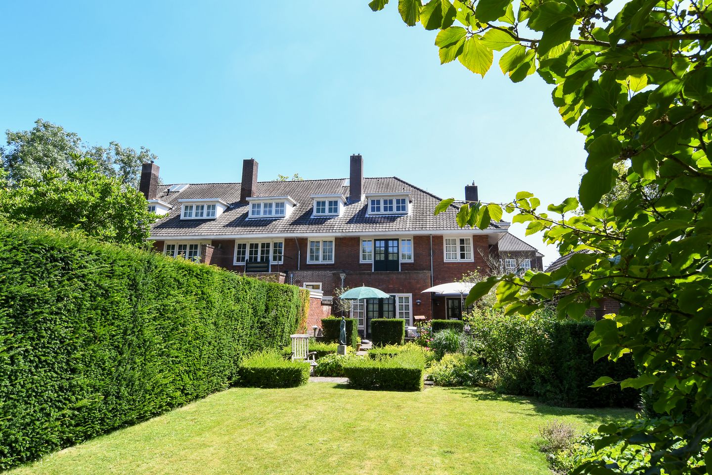 Foto 49 van Reigerlaan 10