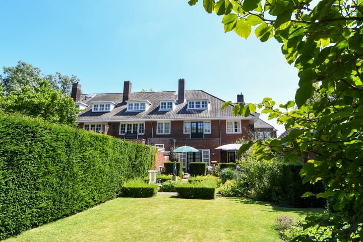 Foto 49 van Reigerlaan 10