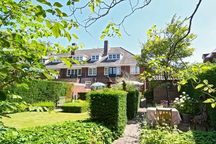 Foto 50 van Reigerlaan 10