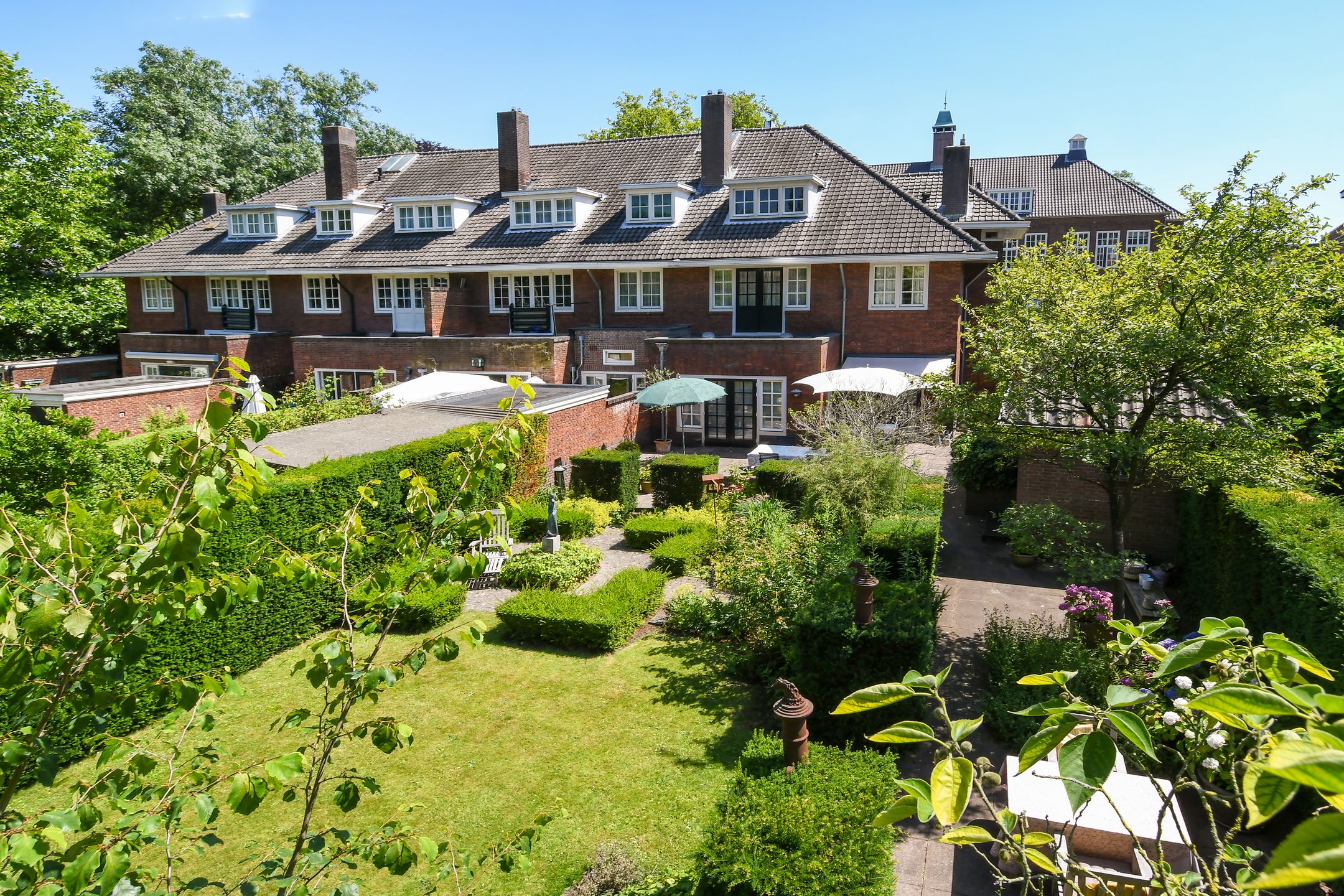 Foto 51 van Reigerlaan 10