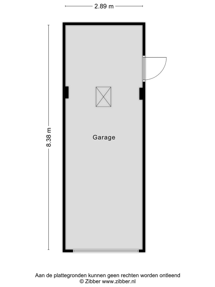 Foto 56 van Reigerlaan 10