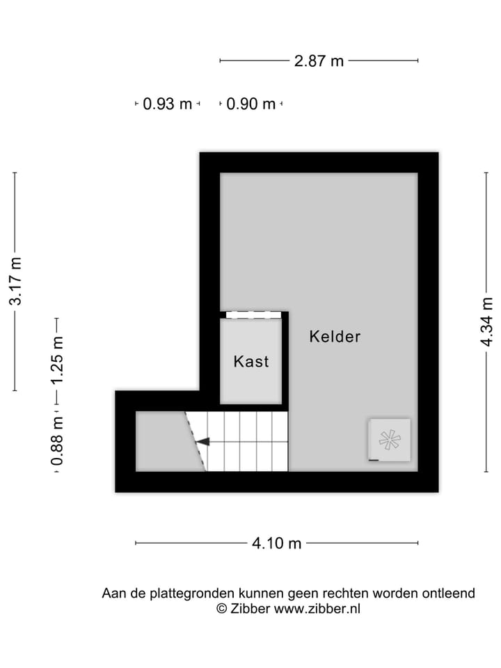 Foto 57 van Reigerlaan 10
