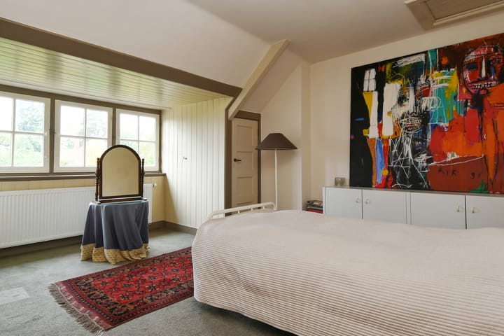 Foto 35 van Reigerlaan 10