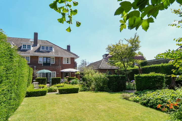 Foto 48 van Reigerlaan 10