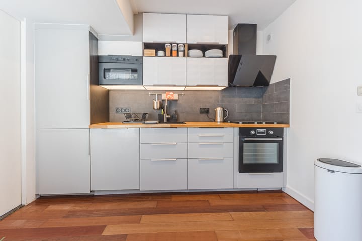 Photo 3 of Hoefkestraat 27