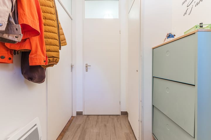 Photo 8 of Hoefkestraat 27